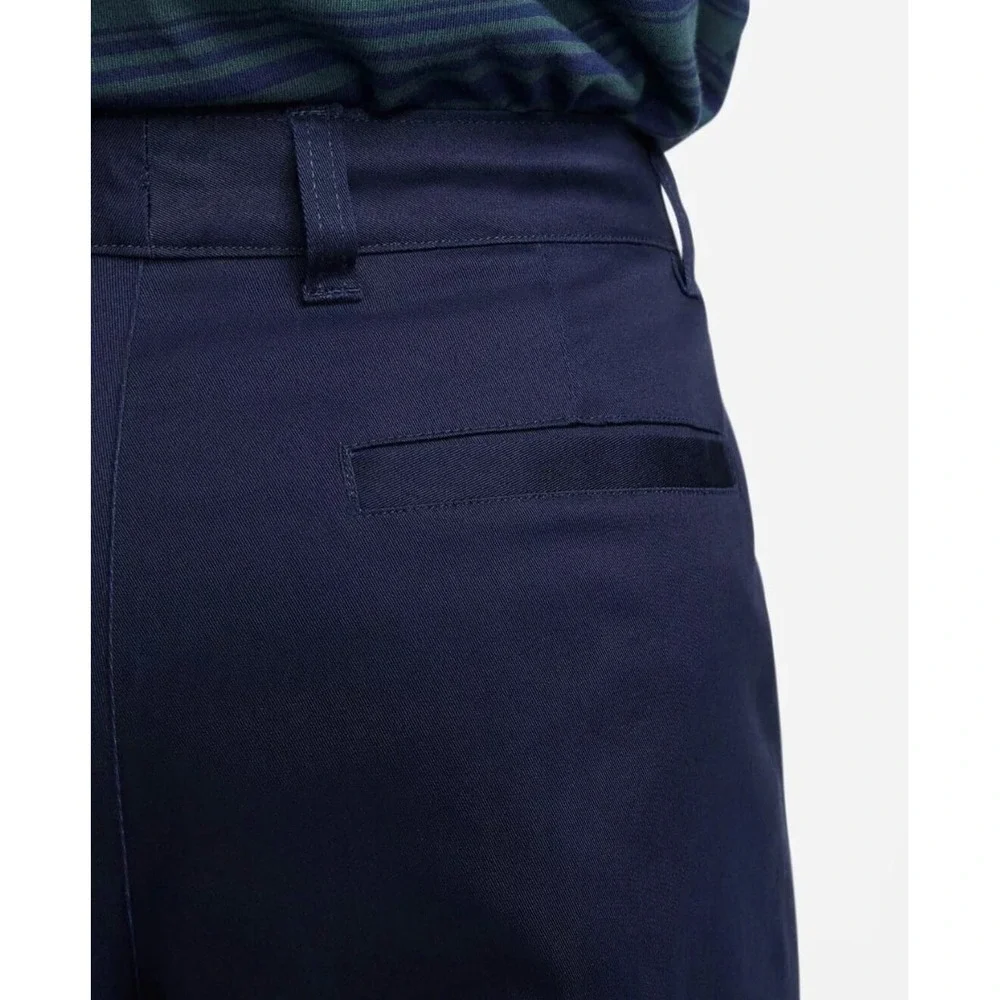 NIKE Life El Chino Pants Obsidian(Navy) FD0405‎ 451 - Size 30 NEW
